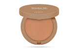 Wonder Me Shiny Bronzer - PUPA Milano